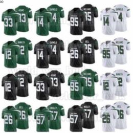 new york jets jersey uk