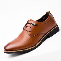 suit shoes 2021
