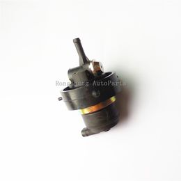 For Brand new original solenoid valve 3283016-02,3283016