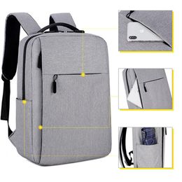 Newest Waterproof Gym Sports Bag Women Men Travel Bags Backpack Rucksack Multifunctional Anti Theft Leisure Sport Backpack Pack Q0113