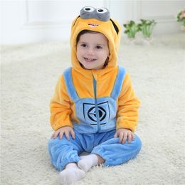 Yellow Minions Clothing Australia New Featured Yellow Minions Clothing At Best Prices Dhgate Australia