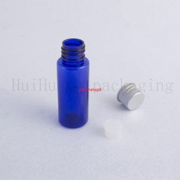 100pcs Empty Plastic Lotion Emulsion Shampoo Refillable Travel Bottle 20ml Sample Small Cosmetic Packaging Containers Wholesalegood package
