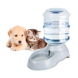 cat drinking fountain target australia