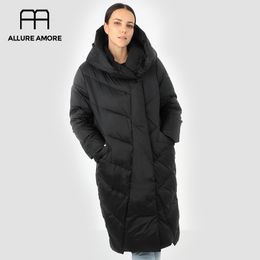 Chaqueta con capucha para mujer, Parkas gruesas y cálidas de algodón, de talla  grande, para invierno, en amarillo, blanco, negro y naranja, 2022|Parkas| -  AliExpress