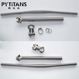 cycle parts canada
