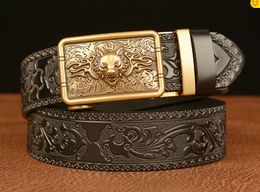 Shop Leather Carving Patterns Uk Leather Carving Patterns Free Delivery To Uk Dhgate Uk