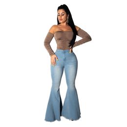 high waisted flare jeans australia