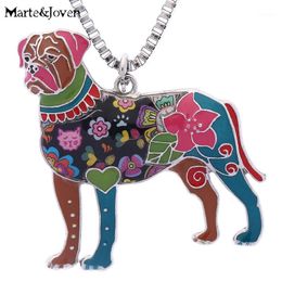 Necklace Gift Pomeranian Pendant Dog Gift Puppy Doggy Cute Pet Pendant dog giftdog loveranimal loverdog necklaceretriever dog