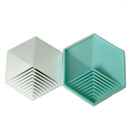 Concrete Molds NZ | Buy New Concrete Molds Online from Best Sellers