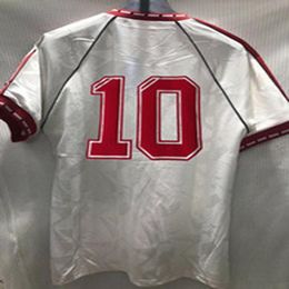 Man United Jerseys Canada Best Selling Man United Jerseys From Top Sellers Dhgate Canada