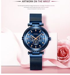 Top Brand Luxury Male Watch Big Dial Waterproof DZ Men's Watches Stainless Steel Calendar Digital Military Casual Sports Clock M