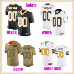 american football jerseys uk