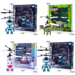 robot dinosaur toy australia