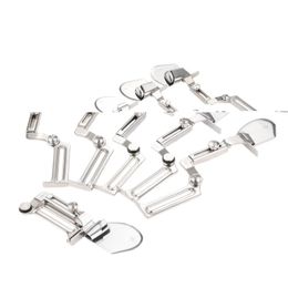 Singer Sewing Machine Parts Canada | Best Selling Singer Sewing Machine