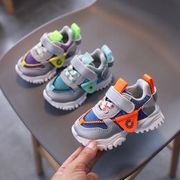 waterproof shoes for babies