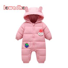 fleece snowsuit baby canada