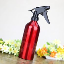 500ml Hairdressing Water Spray Bottle for Salon Home or Flower Planting H13490