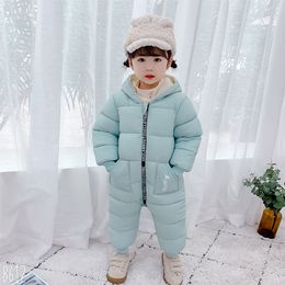 baby winter jacket australia