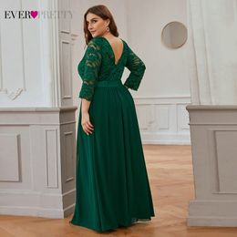 wedding guest dresses canada winter clothes for women wrap dress alexi thedearlover ivory midi dresses womens wrap dress rehearsal dinner dresses on winter wedding guest dresses canada