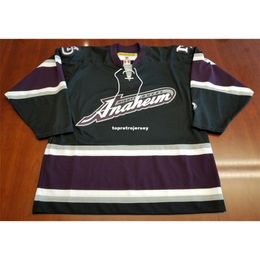 anaheim ducks jersey australia