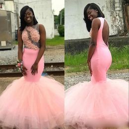 african graduation dresses