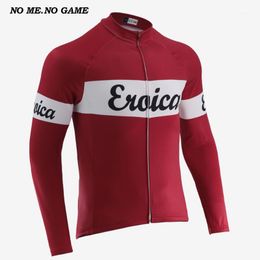 best retro cycling jerseys