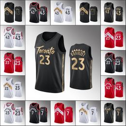 kyle lowry jersey canada