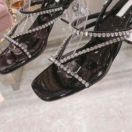 Descuento Sandalias M 2022 en venta en DHgate.com