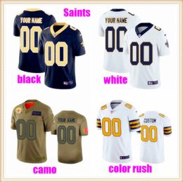 Custom nfl jersey uk Outlet