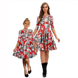 superdry desert wrap dress