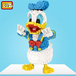 garfield toys near me