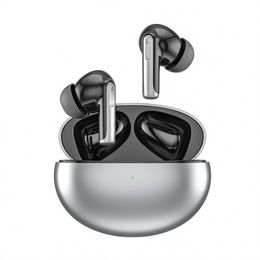 XY70 Weight Mini Gaming Earbuds In Ear TWS Wireless Earphone & Headphone