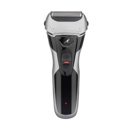 Electric Shaver Portable Useful for MenElectric Shaver Washable Rechargeable Waterproof Hair Shaving Beard Machine for Men