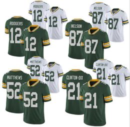 green bay packers jersey uk