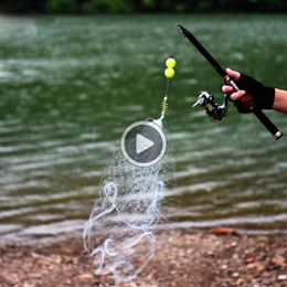 fishing equipment wholesale