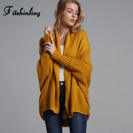batwing cardigan australia