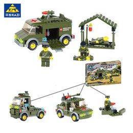 toy ambulance australia