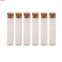 13ml Glass Jars with Corks wide-mouth Bottles Jar Storage for Sand Liquid Food 100pcs Free Shippinghigh quantity