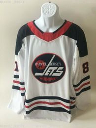 winnipeg jets jersey cheap