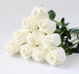 Wholesale Wedding Flower Arrangements Canada Best Selling Wholesale Wedding Flower Arrangements From Top Sellers Dhgate Canada