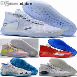 Kevin durant shoes canada Clearance