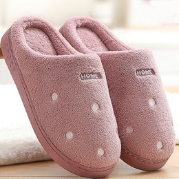 Large Size 43-47 Women Fur Slippers Casual Solid Suede Beautiful Winter Slippers Women Memory Foam Home Shoes Woman Y201026