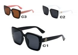 SUMMER Women fashion pink Adult Sunglasses ladies uv fashion Black Eyewear beach Sunglasses man windproof driving Sun Glasses free ship