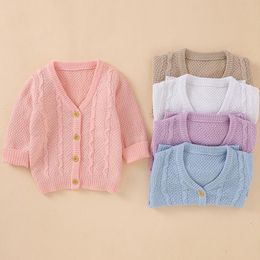 newborn cardigan nz