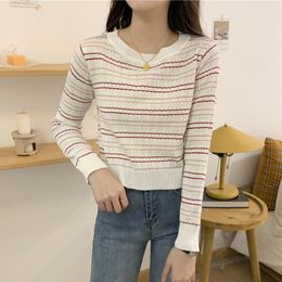 cute korean sweaters