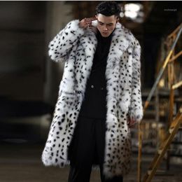 leopard print jacket australia
