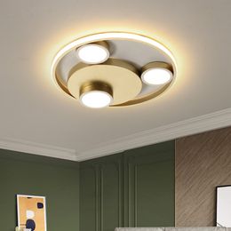 China Modern Simple Chandelier Design Living Room Upshine China Modern Simple Chandelier Design Living Room Upshine