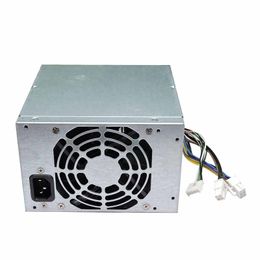 Computer Power Supplies New Original PSU For HP Z200 Z210 6300 6280 6080 8100 8280 8080 320W CFH0320AWWA 613765-001 HP-D3201EO PS-4321-9HP