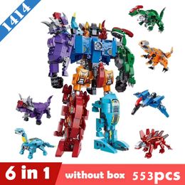 robot dinosaur toy australia