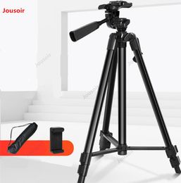 fishing lights with stand